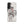 Matte / Samsung Galaxy S22 Plus