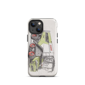 iPhone 13 mini