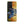 Matte / Samsung Galaxy S21 Ultra