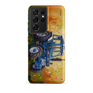 Matte / Samsung Galaxy S21 Ultra