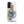 Glossy / Samsung Galaxy S21 Plus