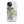 iPhone 15 Plus