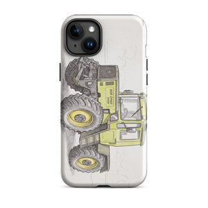 iPhone 15 Plus