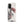 Glossy / Samsung Galaxy S20
