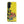 Glossy / Samsung Galaxy S21 Plus