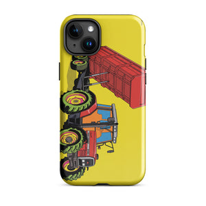 iPhone 15 Plus
