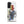 Glossy / Samsung Galaxy S21 Plus