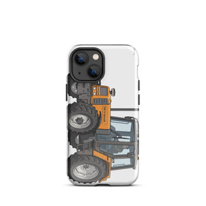 iPhone 13 mini
