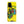 Glossy / Samsung Galaxy S20 Plus