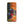 Glossy / Samsung Galaxy S24 Plus