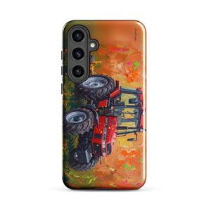Glossy / Samsung Galaxy S24 Plus