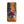 Glossy / Samsung Galaxy S24 Plus