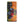 Glossy / Samsung Galaxy S25 Ultra