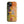 iPhone 15 Plus