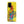 Glossy / Samsung Galaxy S20 Plus
