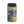 iPhone 17 Air