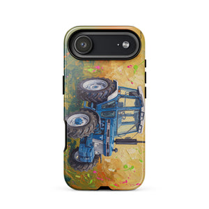 iPhone 17 Air