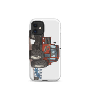 iPhone 12 mini