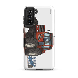 Glossy / Samsung Galaxy S21 Plus