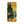 Furrow & Fields Tough case for Samsung® Matte / Samsung Galaxy S20 FE John Deere 8345R Splash Art | Tough case for Samsung® Quality Farmers Merch