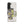 Matte / Samsung Galaxy S22 Plus