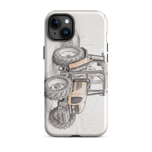 iPhone 15 Plus