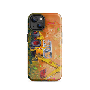 iPhone 14