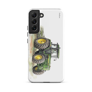 Glossy / Samsung Galaxy S22 Plus