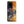 Glossy / Samsung Galaxy S20 Ultra