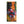Glossy / Samsung Galaxy S24 Ultra