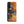 Glossy / Samsung Galaxy S21 Plus