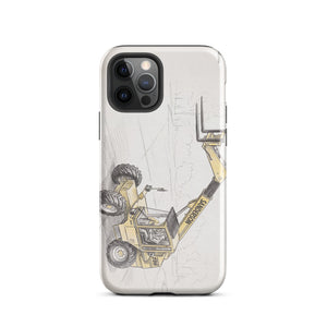 iPhone 12 Pro