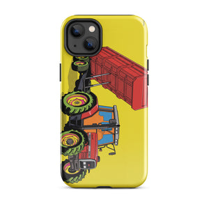 iPhone 14 Plus