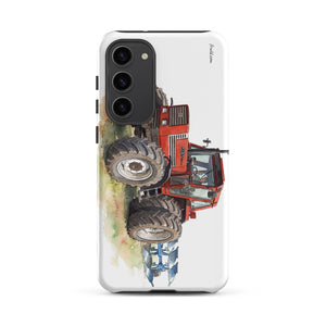 Matte / Samsung Galaxy S23 Plus