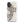 iPhone 16 Plus