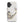 iPhone 16 Plus