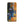 Glossy / Samsung Galaxy S22 Plus
