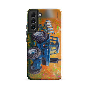 Glossy / Samsung Galaxy S22 Plus
