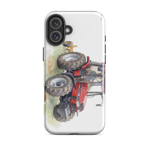 iPhone 16 Plus