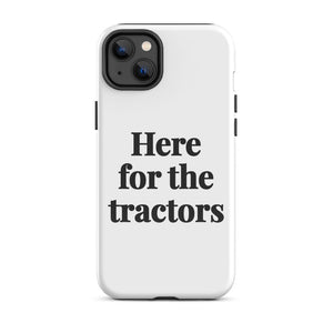 iPhone 14 Plus