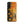 Matte / Samsung Galaxy S21 Plus