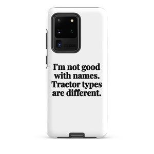 Matte / Samsung Galaxy S20 Ultra