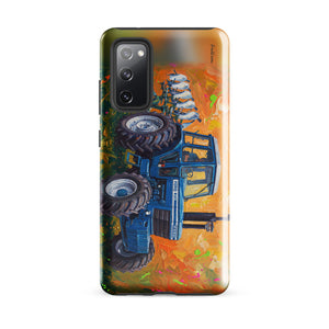 Glossy / Samsung Galaxy S20 FE