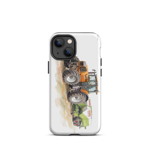 iPhone 13 mini