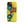 iPhone 15 Plus