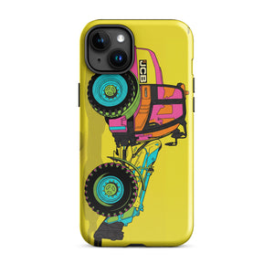 iPhone 15 Plus