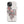 iPhone 14 Plus