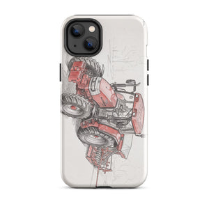 iPhone 14 Plus