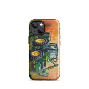 iPhone 13 mini
