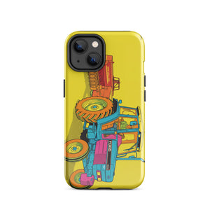 iPhone 14